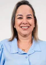 ELENIR TEREZA KUJAT CARDOSO