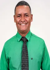 APARECIDO CORDEIRO