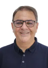 LEANDRO CARLOS DAMIANI