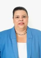 CLÁUDIA PEREIRA BRAGA NEGRÃO
