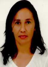 MARIA DA COSTA MAGALHÃES