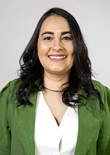 JULIANE NUNES DA SILVA