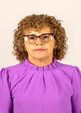 ROSILENI SOARES DA COSTA