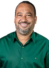 NILSON NERES REIS SOUZA