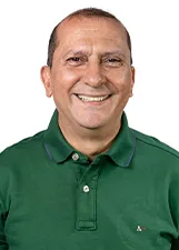 RONALD MUZZI NETO