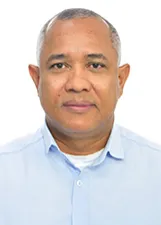 GILSON PEREIRA BATISTA