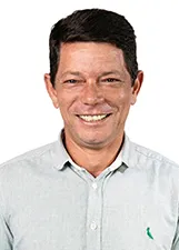 JANIO FLAVIO DE AMORIM