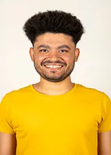 LEONARDO RONDON DE SOUZA