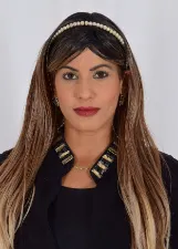 ELLEN CRISTINA PEREIRA DE SOUZA