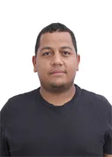 VINICIUS PIRES DOS SANTOS