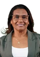 EDNA VICENTE DA COSTA VASCONCELOS