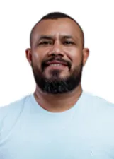 FABIO AGUIAR