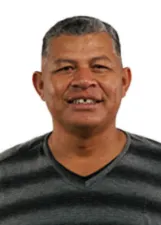 JOSE ELIAS BALBINO DA SILVA