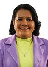 CLEIDE MARIA NAZARIO