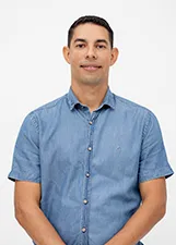 MAICON LEANDRO RIBEIRO DOS SANTOS