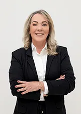 GLADYS CARLOS SILVA TATIM