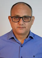 JOSE REGINALDO TIBURTINO LOPES FILHO