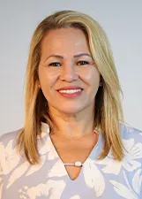 MARLUCE MENDES PEREIRA