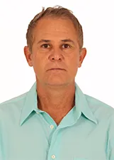 MOISES FERREIRA DE CASTRO