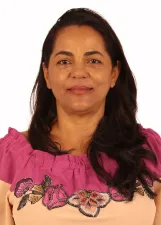 DELMA GOMES DE OLIVEIRA
