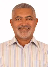 ILDEU GOMES DE OLIVEIRA