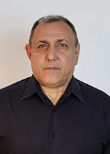 BENEDITO EDSON DE OLIVEIRA