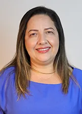 GRACIELA CASTELLI DE LIMA