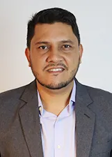 JEFFERSON SOUZA SILVA