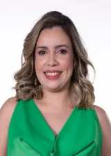 CAROLINE OLIVEIRA DE QUEIROZ