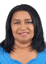LUCILA DA COSTA MILHOMEN