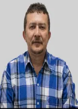 MANOEL CÉSAR MATOS DOS SANTOS
