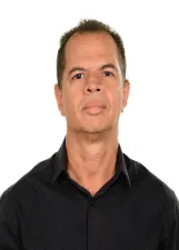 AILTON CAVALCANTE POSSIANO
