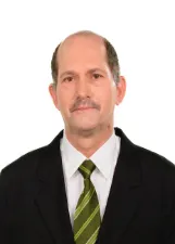 RUBESMAR BALBINO DA SILVA