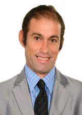 MANUEL MESSIAS BATISTA