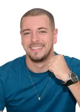 DARLON SENNA MACHADO