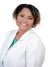 JUSSARA RAMOS SANTOS EVANGELISTA