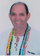 PEDRO VIDAL LOPES