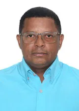 GEOVANIL ANTONIO DE ALMEIDA