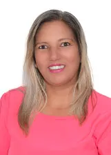 SILVANA APARECIDA DOS SANTOS DEL LUCAS