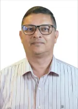 ROZINEI RODRIGUES DA SILVA