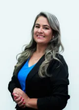 APARECIDA BENTINHA DE FIGUEIREDO
