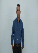 PAULO FERREIRA DOS SANTOS