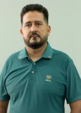 WAGNER CARMO DE CAMPOS