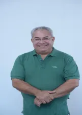 RADAMES ALVES