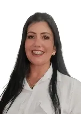 LUCIANA PASSOS DA ROCHA