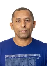 JUDAIR JOSÉ DA SILVA