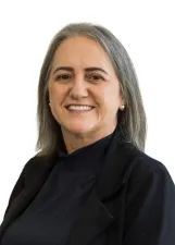 SILVIA TEREZINHA HOISSA DAL MOLIN