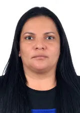 ADRIANA GOMES MEZZOMO
