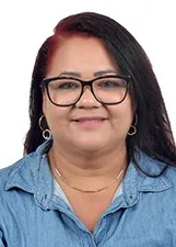 SUELY BATISTA DE CAMPOS