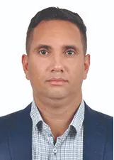 MAYKO OLIVEIRA RONDON